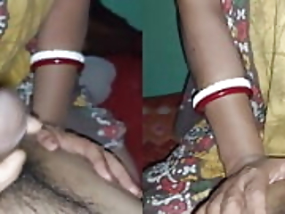 Handjob Desi Handjob Panis Milking Panis Massage Panis Masturbation Hastmaithun Couple Handjob Helping Handjob