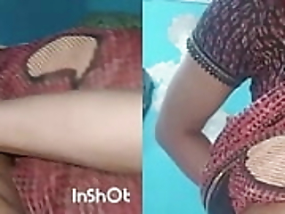 Sonali Hot Desi Village Wife Ki Chudai