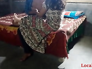 Local Desi Indian Girls Sex (official Video By ( Localsex31)